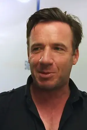 Jason Hoyte