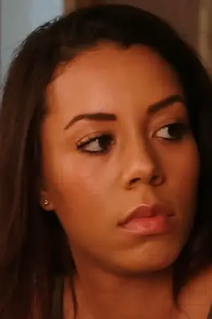 Nicôle Lecky