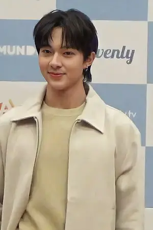 Chawarin Perdpiriyawong