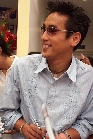 Saksit Tangtong