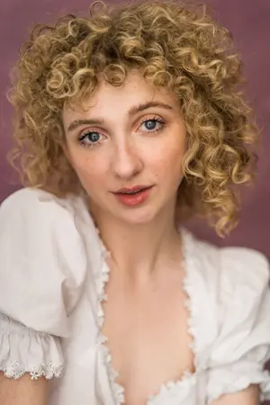 Emily Fairn