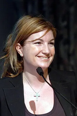 Karren Brady