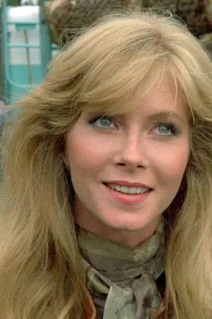 Nancy Everhard
