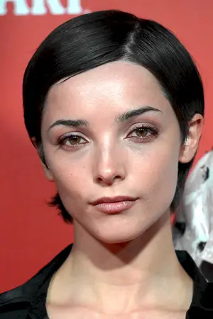 Jessica Reynolds