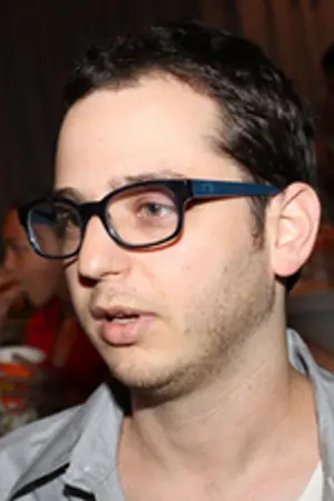 Ilan Rozenfeld