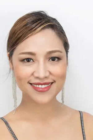 Amelyn Pardenilla