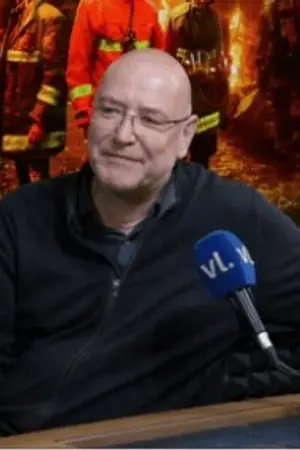 Hervé Hadmar