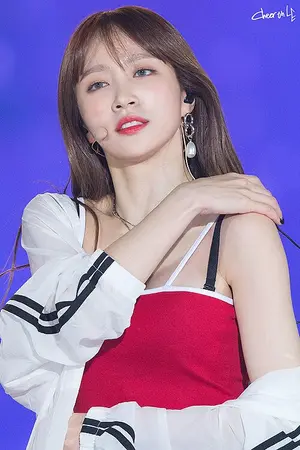 Hani