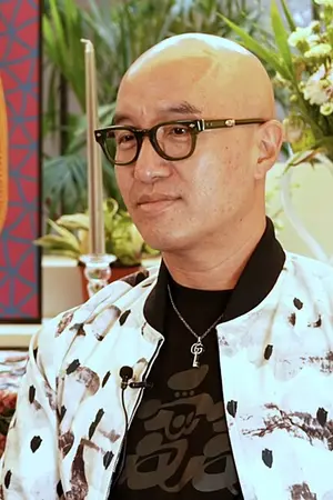 Hong Seok-cheon