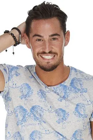 Rémi Notta
