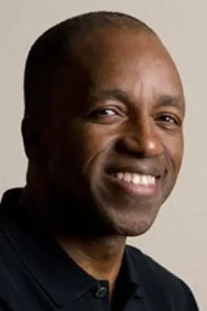Hilly Hicks