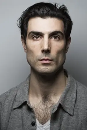 Louis Cancelmi
