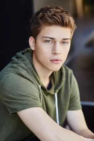 Ricky Garcia