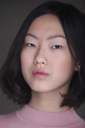 Madison Hu