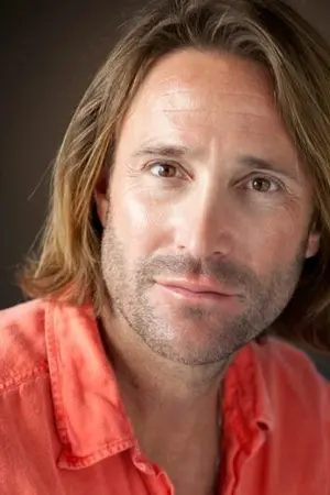 Christopher Crabb