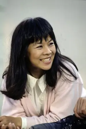 Michele Chan