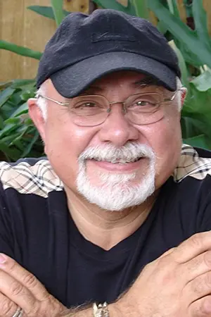 Frank Bielec
