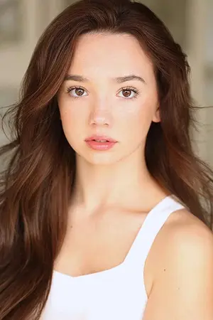 Ruby Jay