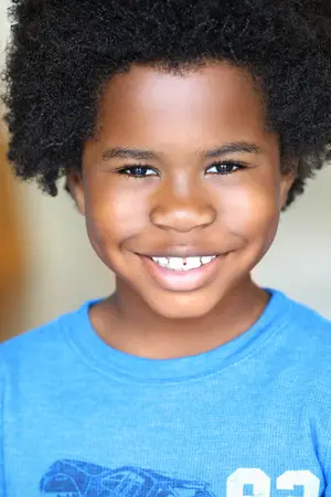 Devin Bright