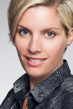Dawn Eason