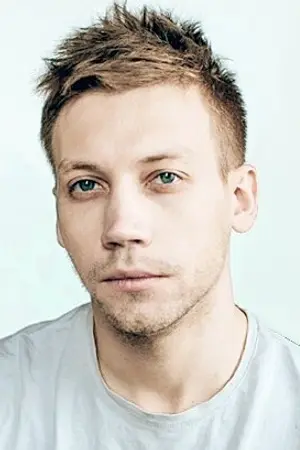 Александр Кузнецов