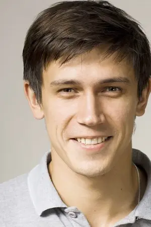 Леонид Бичевин
