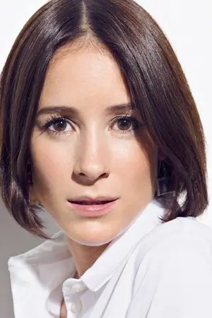 Ольга Сутулова