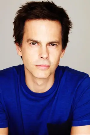 Kristian Schmid