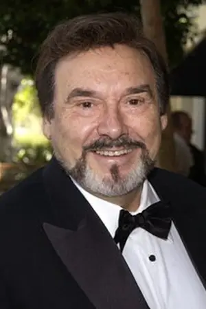 Joseph Mascolo