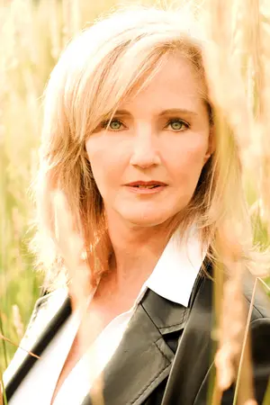 Judy Marshak