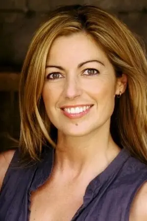Katie Griffin