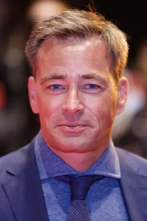 Jan Sosniok