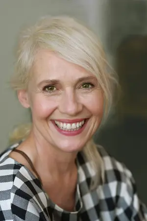 Alexandra von Schwerin