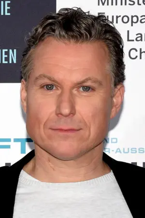 Dirk Borchardt
