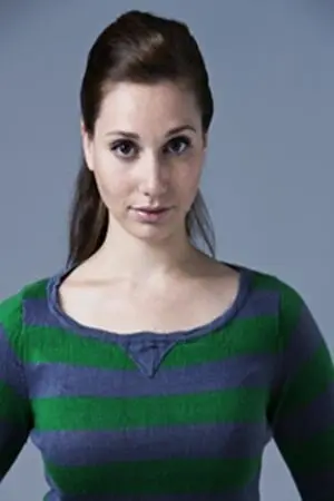 Simone Blok
