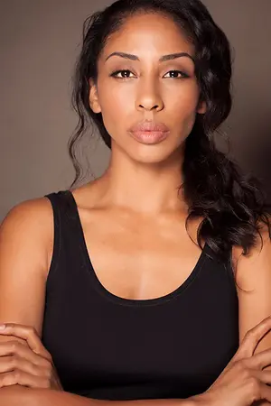 Yvonne Senat Jones
