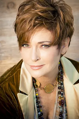 Carolyn Hennesy