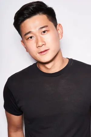 Sam Song Li