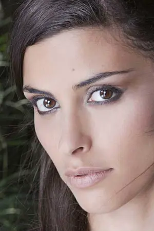 Chiara Gensini