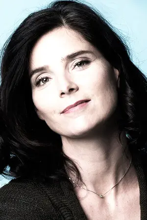 Eva Klemt
