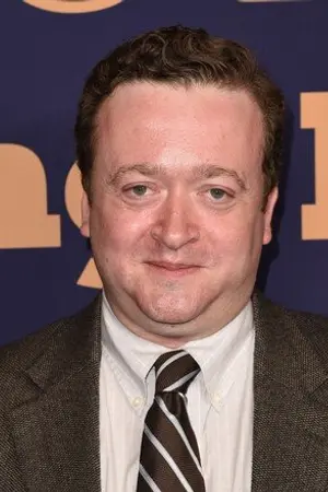 Neil Casey