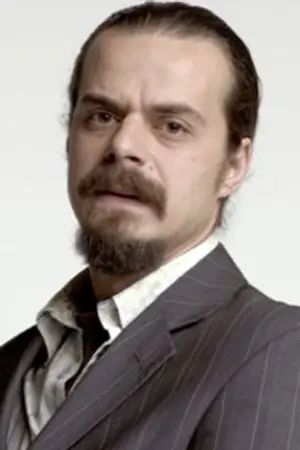 Stivi Paskoski