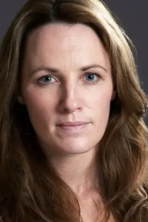 Helen Behan