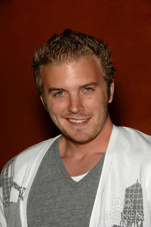 Chris Hunter