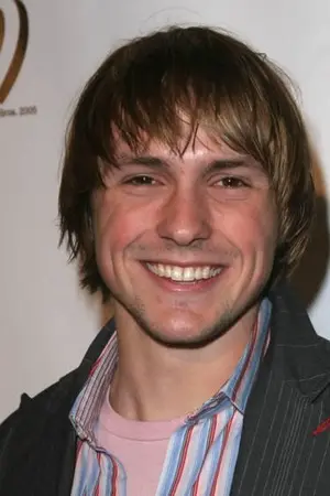 Kyle Searles