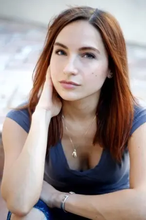 Brooke Vallone