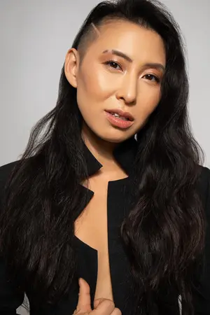Erika Ishii