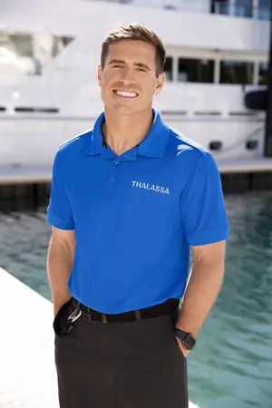 Culver Bradbury