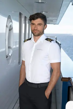 Luka Brunton