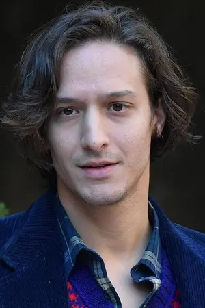 Dario Aita